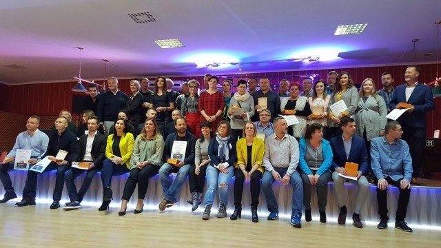 Bez nich nie byłoby meczu Piąty dla Pięciu – FILM