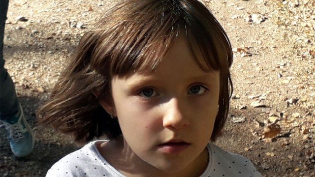 Nie może Was nie być na jarmarku bożonarodzeniowym – FOTO