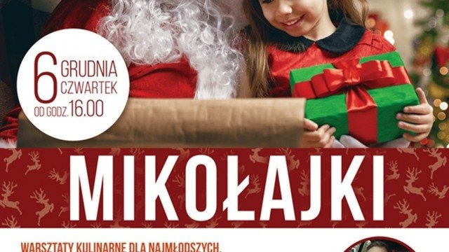 Charytatywne warsztaty dla Tymonka w La Rossa