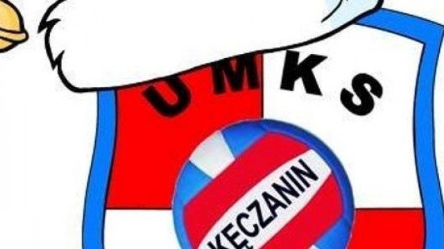 Kęczanin przegrał w drugoligowych derbach Małopolski