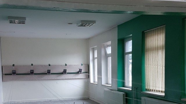 Młodzicy zakończyli rozgrywki