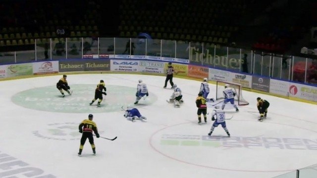 Unia uległa liderowi – FILM