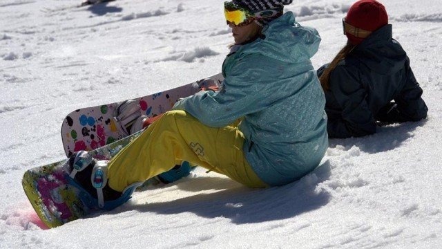 „Jeżdżę z głową” w czterech gminach powiatu