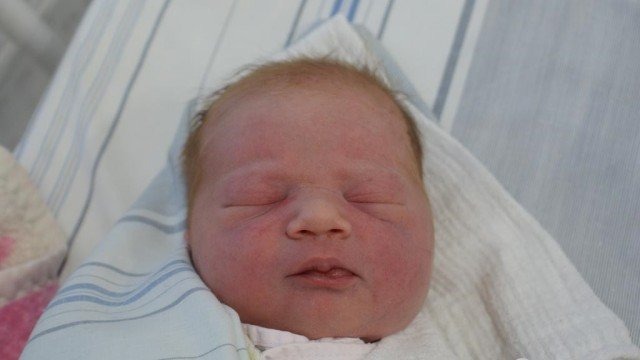 Witamy Agę, Julię Wojtka i Karola – FOTO