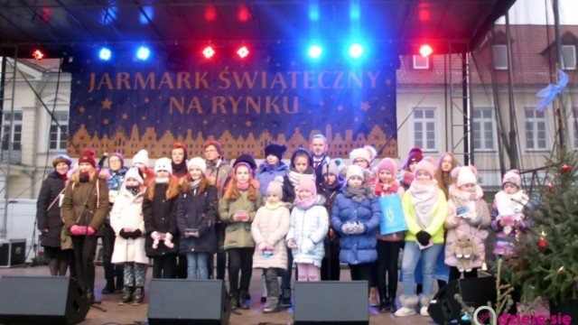 Pojadą na finał konkursu przeciwko nietrzeźwym kierowcom – FOTO