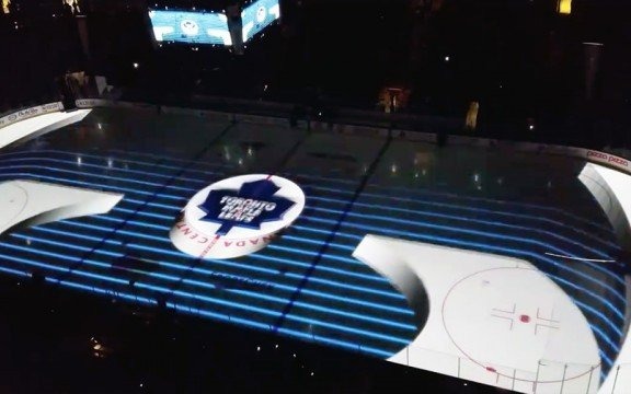 Mapping na lodzie – tego jeszcze nie było w Oświęcimiu