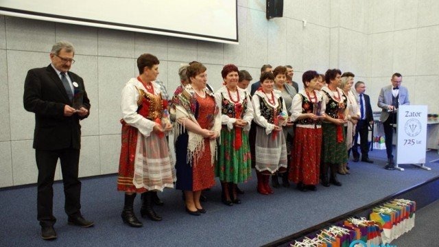 Dolina Karpia działa już od dekady – FOTO