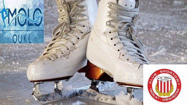 Już nie Molo Osiek, a Soła Oświęcim