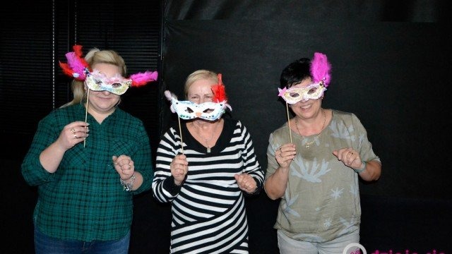 Kino dla Kobiet z Jennifer Lopez – FILM, FOTO