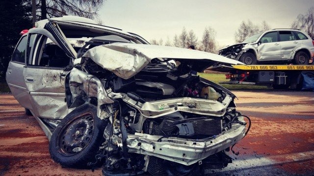 Czołówka na Fabrycznej – FILM, FOTO