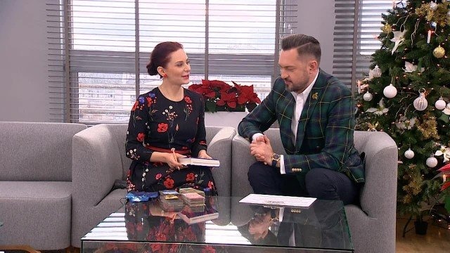 2019 rok zapisany w gwiazdach – FILM