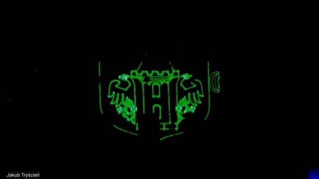 Powitaliśmy 2019 rok – FILM, FOTO