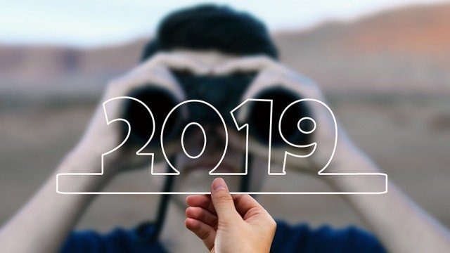 Gdzie sylwestra spędzili czytelnicy eFO?