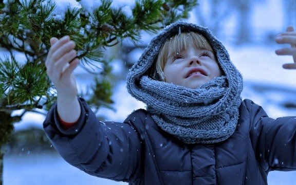 Ferie w Osiedlowym Domu Kultury Zasole