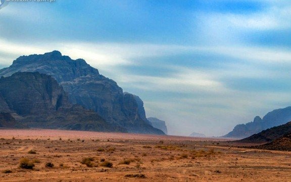 Z wyspy na wyspę, czyli Magda Olesińska i Maciej Szramka o wyprawach