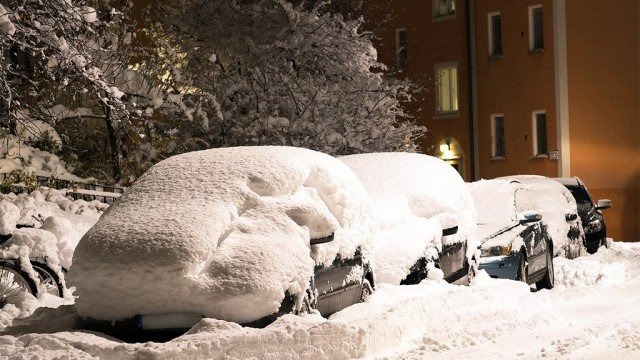 Mirosław Smolarek: Zadbajmy o bezpieczeństwo