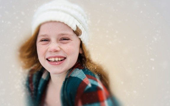 Ferie z Młodzieżowym Domem Kultury