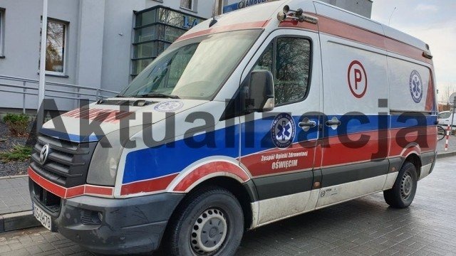 To jednak był tlenek węgla – AKTUALIZACJA