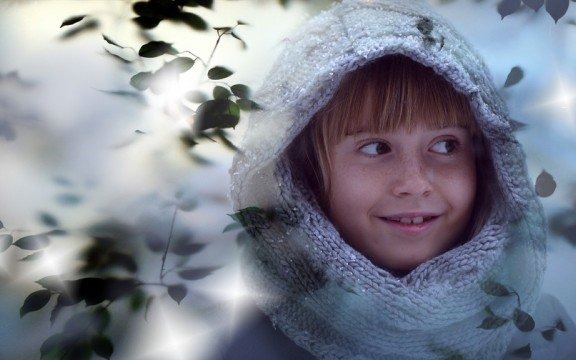 MOSiR zaprasza na ferie