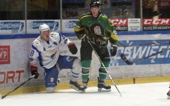 Kolejna porażka Unii – FILM, FOTO