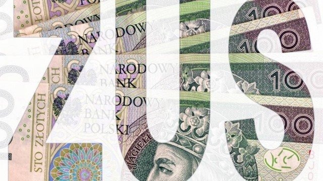 Ostatni dzień na złożenie wniosku o mały ZUS