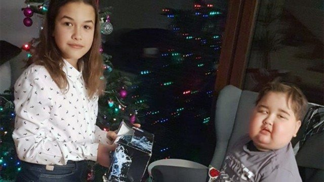 3. Charytatywny Bal Karnawałowy dla Frania Irzyka – ostatnie wolne miejsca