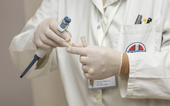 To już pewne: Opieka medyczna w Kętach nie jest zagrożona