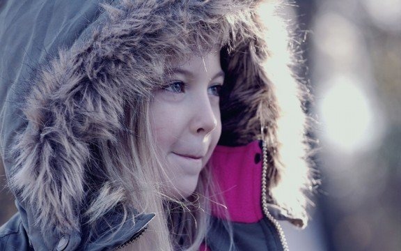 Ferie w Dolinie Karpia