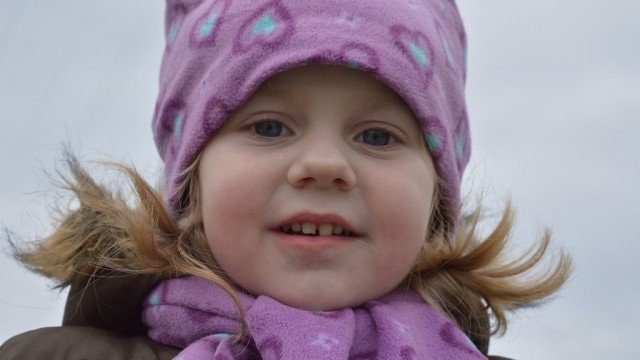 Ferie w Polance Wielkiej