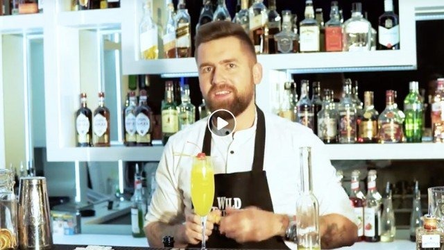 Mieszaj z Menago 2.0 – FILM