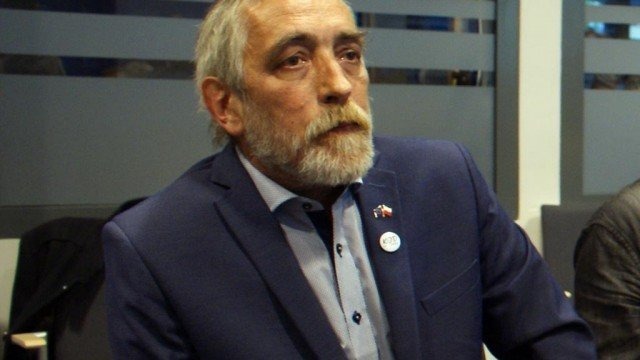 Pomóżmy Tadeuszowi, bo NFZ nie chce