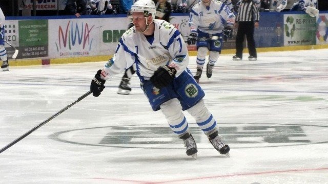 Unia zagra z tyszanami – FILM