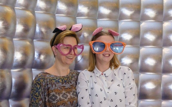 WOŚP 2019: Prawie 140 tysięcy złotych Oświęcimiu – FILM, FOTO