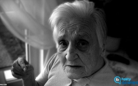 Złodzieje podali się za pracowników wodociągów