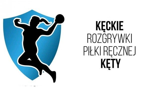 Kobiety zagrają w piłkę ręczną