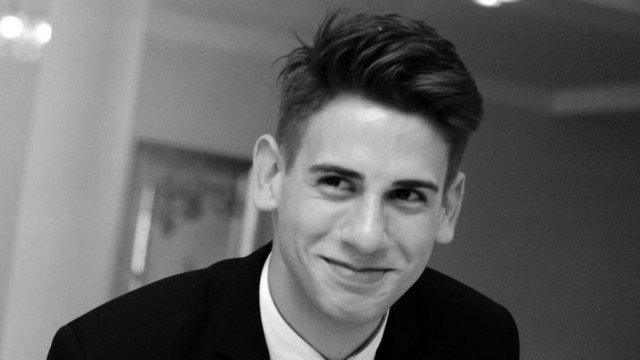 Zaginiony 20-latek z Libiąża nie żyje