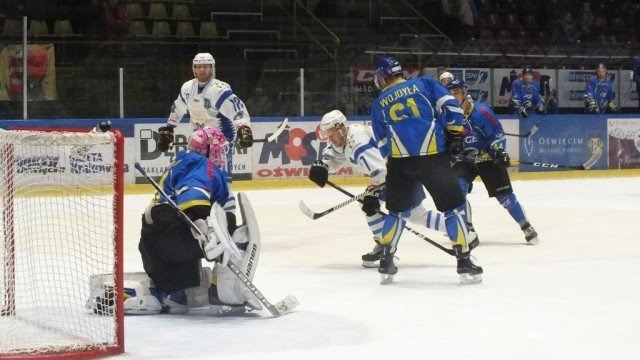 Kryzys Unii trwa. Nieudana wyprawa do Gdańska