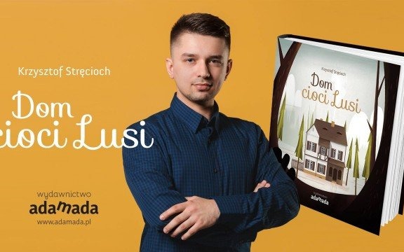 Jak tworzymy picturebook? Warsztaty dla dzieci i rodziców