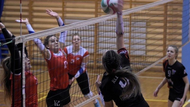 Przegrana z Wisłą Kraków – FOTO