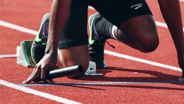 Wyślij wniosek o przyznanie stypendium sportowego