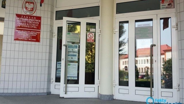 Ostatnie dni na ustalenie składki ubezpieczenia wypadkowego