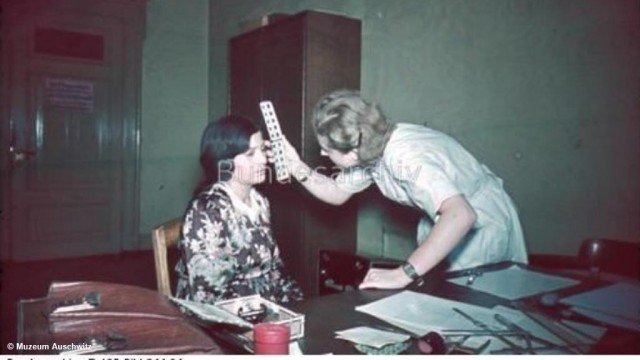 76 lat temu skazali Romów na zagładę