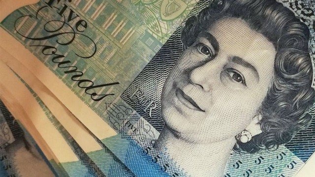 Jak tanio wykonać przelew zagraniczny?