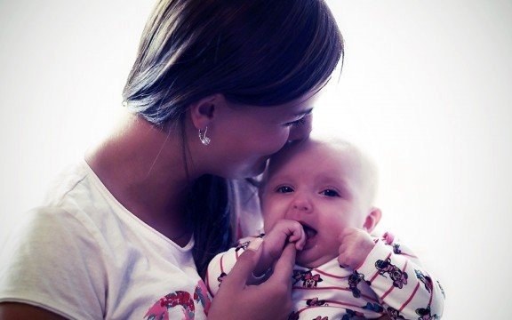 Zajęcia metodą Weroniki Sherborne dostępne w Chełmku