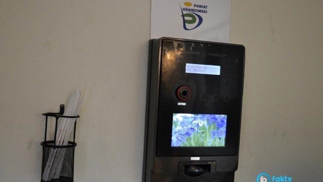 Lepiej przejść na spacer niż stracić prawo jazdy i pieniądze