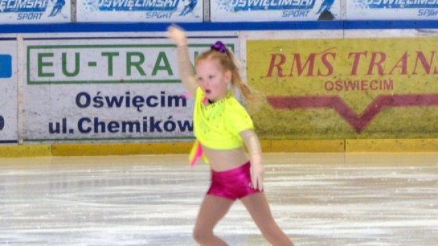 Pierwsze rozstrzygnięcia na Międzywojewódzkich Mistrzostwach Młodzików – FOTO, FILMY