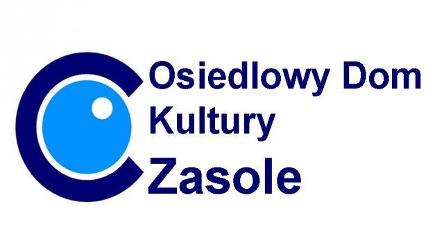 Harmonogram imprez w Osiedlowym Domu Kultury Zasole