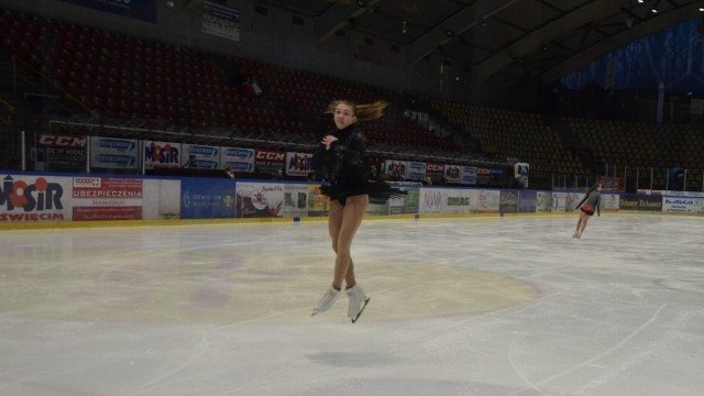 Zwycięzcy z wczoraj utrzymali pozycje