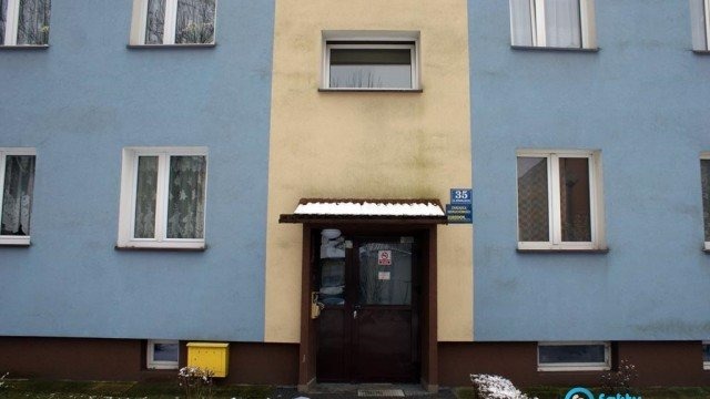 Śmierć podczas libacji alkoholowej. Czy to było zabójstwo?