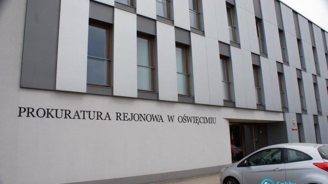 Zabił bijąc krewnego po głowie